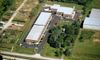 387 Medina Rd (SR 18) Suite 600 photo